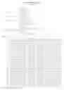 Fig. 18 - Tissue preferential codon modified expression cassettes, vectors containing same, and uses thereof