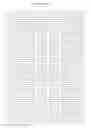 Fig. 19 - Tissue preferential codon modified expression cassettes, vectors containing same, and uses thereof
