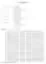 Fig. 22 - Tissue preferential codon modified expression cassettes, vectors containing same, and uses thereof