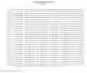 Fig. 24 - Tissue preferential codon modified expression cassettes, vectors containing same, and uses thereof