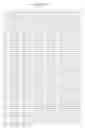 Fig. 36 - Tissue preferential codon modified expression cassettes, vectors containing same, and uses thereof