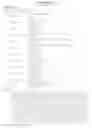 Fig. 44 - Tissue preferential codon modified expression cassettes, vectors containing same, and uses thereof