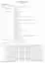 Fig. 47 - Tissue preferential codon modified expression cassettes, vectors containing same, and uses thereof