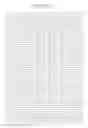 Fig. 66 - Tissue preferential codon modified expression cassettes, vectors containing same, and uses thereof