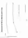 Fig. 68 - Tissue preferential codon modified expression cassettes, vectors containing same, and uses thereof