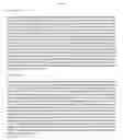 Fig. 71 - Tissue preferential codon modified expression cassettes, vectors containing same, and uses thereof