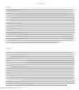 Fig. 72 - Tissue preferential codon modified expression cassettes, vectors containing same, and uses thereof