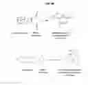 Fig. 06 - PROCESSING BIOMASS