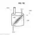 Fig. 10 - PROCESSING BIOMASS