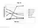 Fig. 18 - PROCESSING BIOMASS