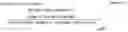 Fig. 02 - Clostridium cadaveris strain and uses of the same