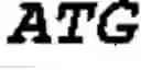 Fig. 03 - Acyl-ACP thioesterases and mutants thereof