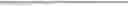 Fig. 41 - Acyl-ACP thioesterases and mutants thereof