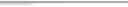 Fig. 43 - Acyl-ACP thioesterases and mutants thereof