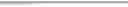 Fig. 49 - Acyl-ACP thioesterases and mutants thereof