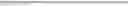 Fig. 58 - Acyl-ACP thioesterases and mutants thereof