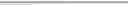 Fig. 82 - Acyl-ACP thioesterases and mutants thereof