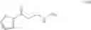 Fig. 04 - Engineered ketoreductase polypeptides