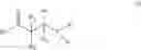 Fig. 06 - Engineered ketoreductase polypeptides