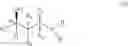 Fig. 07 - Engineered ketoreductase polypeptides