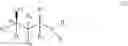 Fig. 08 - Engineered ketoreductase polypeptides