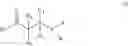 Fig. 09 - Engineered ketoreductase polypeptides
