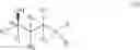 Fig. 10 - Engineered ketoreductase polypeptides