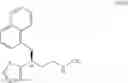 Fig. 12 - Engineered ketoreductase polypeptides
