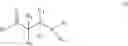 Fig. 13 - Engineered ketoreductase polypeptides