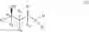 Fig. 16 - Engineered ketoreductase polypeptides