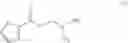 Fig. 19 - Engineered ketoreductase polypeptides