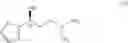 Fig. 20 - Engineered ketoreductase polypeptides