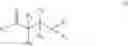 Fig. 22 - Engineered ketoreductase polypeptides