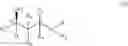 Fig. 23 - Engineered ketoreductase polypeptides