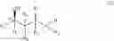 Fig. 24 - Engineered ketoreductase polypeptides