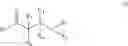 Fig. 25 - Engineered ketoreductase polypeptides