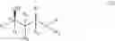 Fig. 26 - Engineered ketoreductase polypeptides