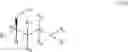 Fig. 27 - Engineered ketoreductase polypeptides