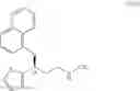 Fig. 28 - Engineered ketoreductase polypeptides