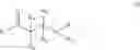 Fig. 29 - Engineered ketoreductase polypeptides