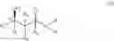 Fig. 30 - Engineered ketoreductase polypeptides