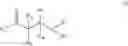 Fig. 31 - Engineered ketoreductase polypeptides