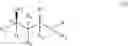 Fig. 32 - Engineered ketoreductase polypeptides