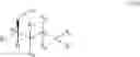 Fig. 35 - Engineered ketoreductase polypeptides