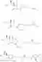 Fig. 12 - Method for late introduction of the () hydroxyl group carbapenem β-lactam antibiotic synthesis