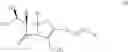 Fig. 13 - Method for late introduction of the () hydroxyl group carbapenem β-lactam antibiotic synthesis