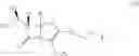 Fig. 14 - Method for late introduction of the () hydroxyl group carbapenem β-lactam antibiotic synthesis