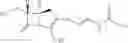 Fig. 15 - Method for late introduction of the () hydroxyl group carbapenem β-lactam antibiotic synthesis