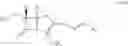 Fig. 18 - Method for late introduction of the () hydroxyl group carbapenem β-lactam antibiotic synthesis