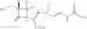 Fig. 19 - Method for late introduction of the () hydroxyl group carbapenem β-lactam antibiotic synthesis